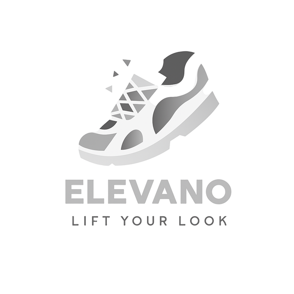 Elevano